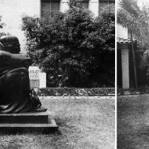 The Vanishing Race [The Vanquished Race]