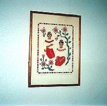 [Regional Costumes (5)]