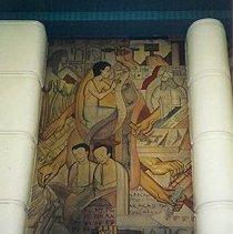 The History of the Recorded Word (1) Hieroglyphs (2) Manuscripts (3) The Fi