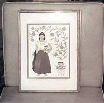 [Regional Costumes (5)]