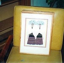 [Regional Costumes (5)]