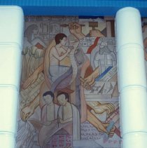 The History of the Recorded Word (1) Hieroglyphs (2) Manuscripts (3) The Fi