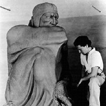 The Vanishing Race [The Vanquished Race]