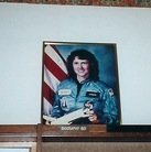 [Christa McAuliffe]