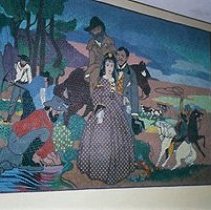 Early (Spanish) California