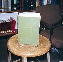 The Days of a Man, Vol. II