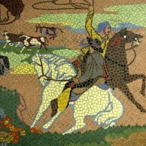 Early (Spanish) California