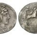 Coin, Denarius