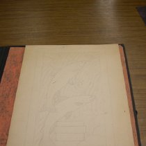 [Preparatory Drawings for Map Makers of the World]