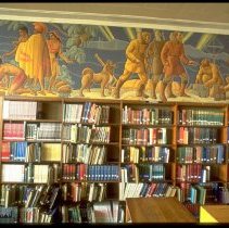 Map Makers of the World