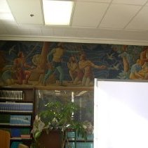 Map Makers of the World