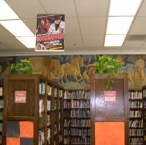 Map Makers of the World