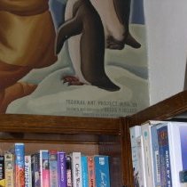 Map Makers of the World