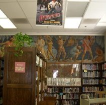 Map Makers of the World