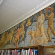 Map Makers of the World