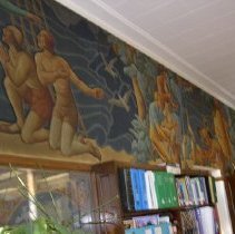 Map Makers of the World