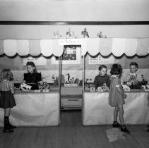 32nd street school activities.  Developing number concepts in the toy mendi