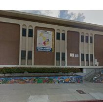 [Aztec Mountains, Notable People]