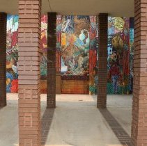 [Aztec Mountains, Notable People]