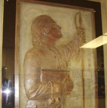 [Alexander Hamilton]