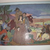 Early (Spanish) California