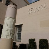 Honorable Achievements