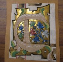 Preces Piae in Membranis