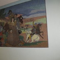 Early (Spanish) California