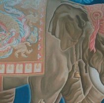 Map Makers of the World