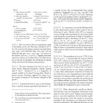 [Cuneiform Tablet] #1