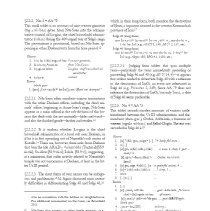 [Cuneiform Tablet] #12