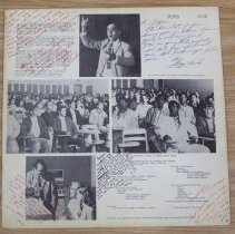 Franz-Josef Haydn/Mass in G/Ste. Nicholai