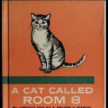 [Room 8 and Palm Trees]