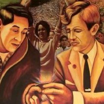 Seeing Through Others Eyes