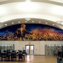 Tiny Ripples of Hope