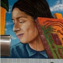 [Teaching and Learning]