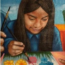 [Teaching and Learning]