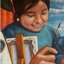 [Teaching and Learning]