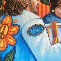 [Teaching and Learning]