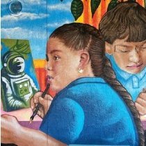 [Teaching and Learning]