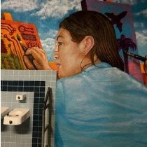 [Teaching and Learning]