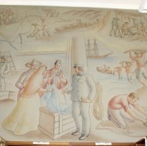 History of Early California and History of Southern California