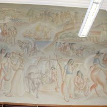 History of Early California and History of Southern California