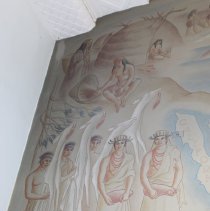 History of Early California and History of Southern California