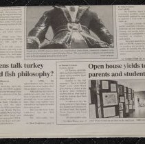 100 Years Centennial Celebration