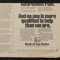 100 Years Centennial Celebration