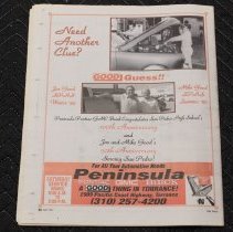 100 Years Centennial Celebration