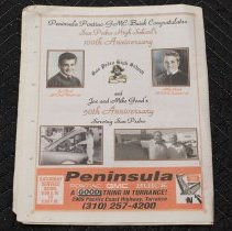 100 Years Centennial Celebration