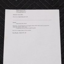 100 Years Centennial Celebration