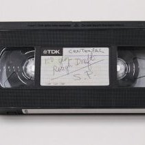 100 Years Centennial Celebration